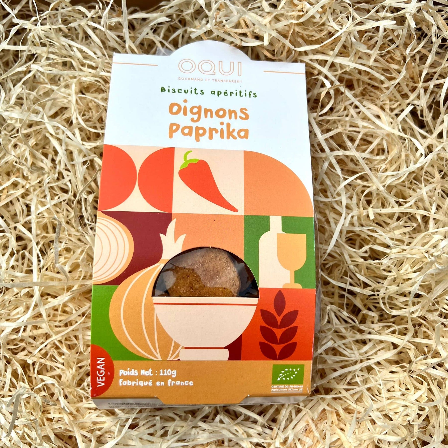 Box Gourmandes Entreprises