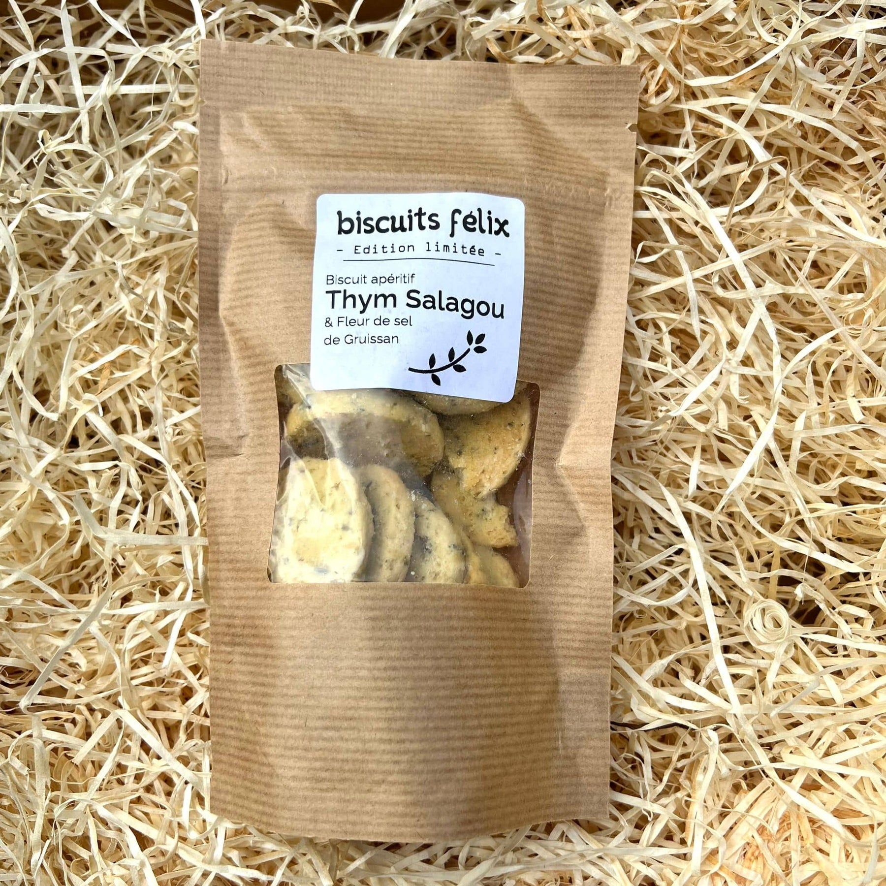 Box Gourmandes Entreprises