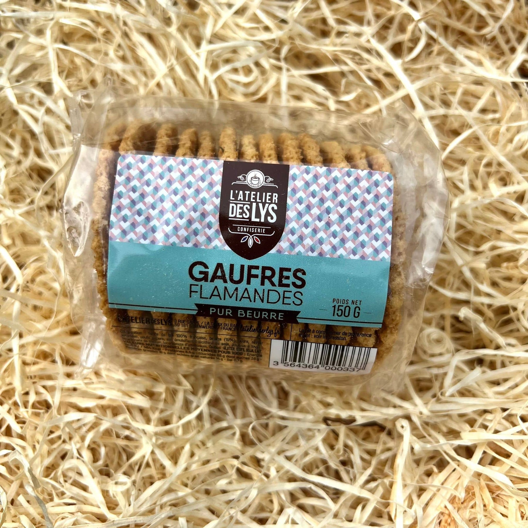 Box Gourmandes Entreprises