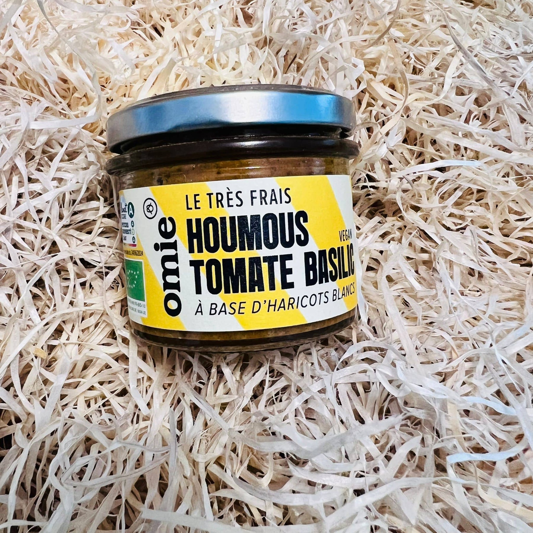 La Box Découverte