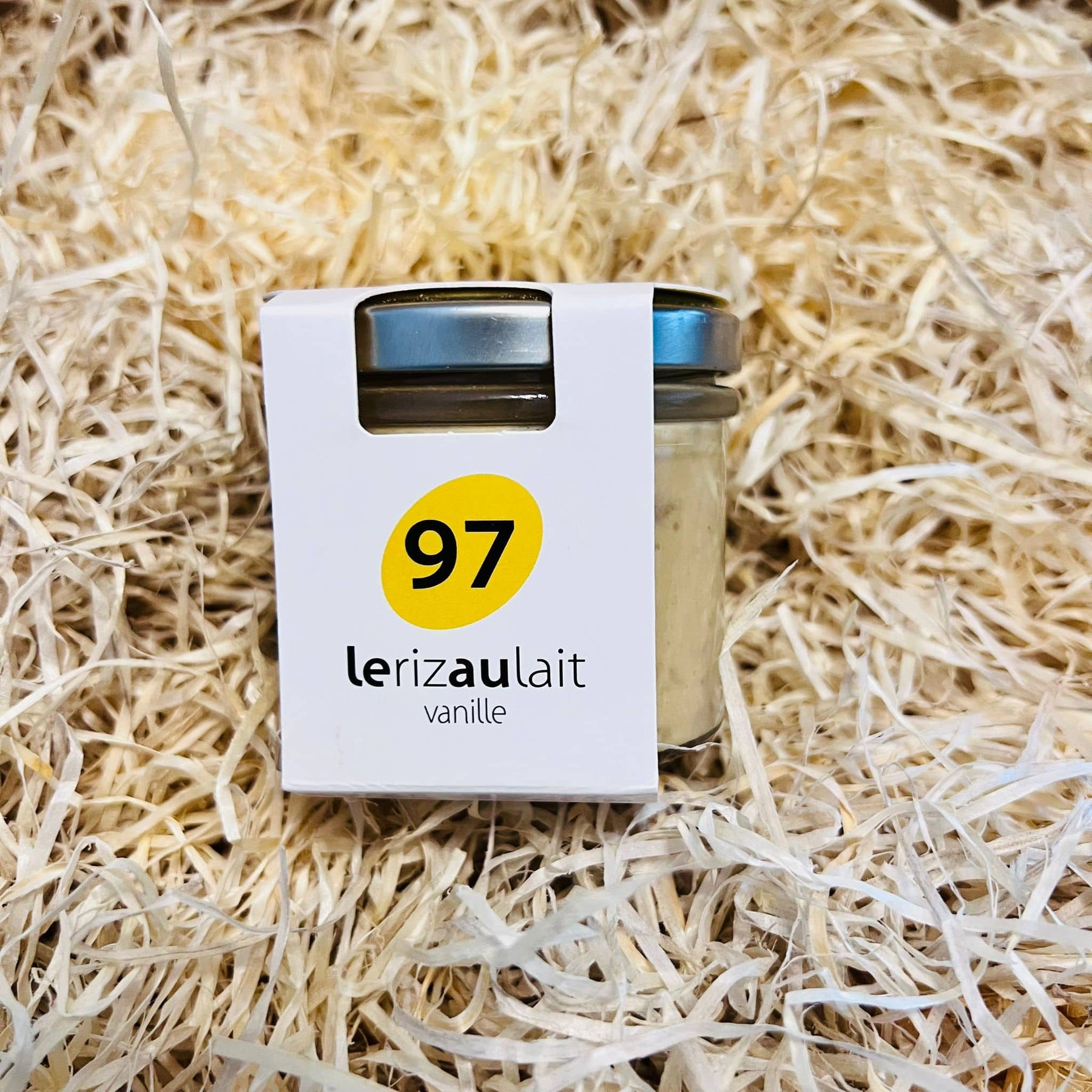 La Box Découverte