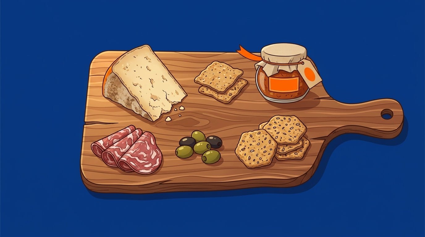 Illustration d