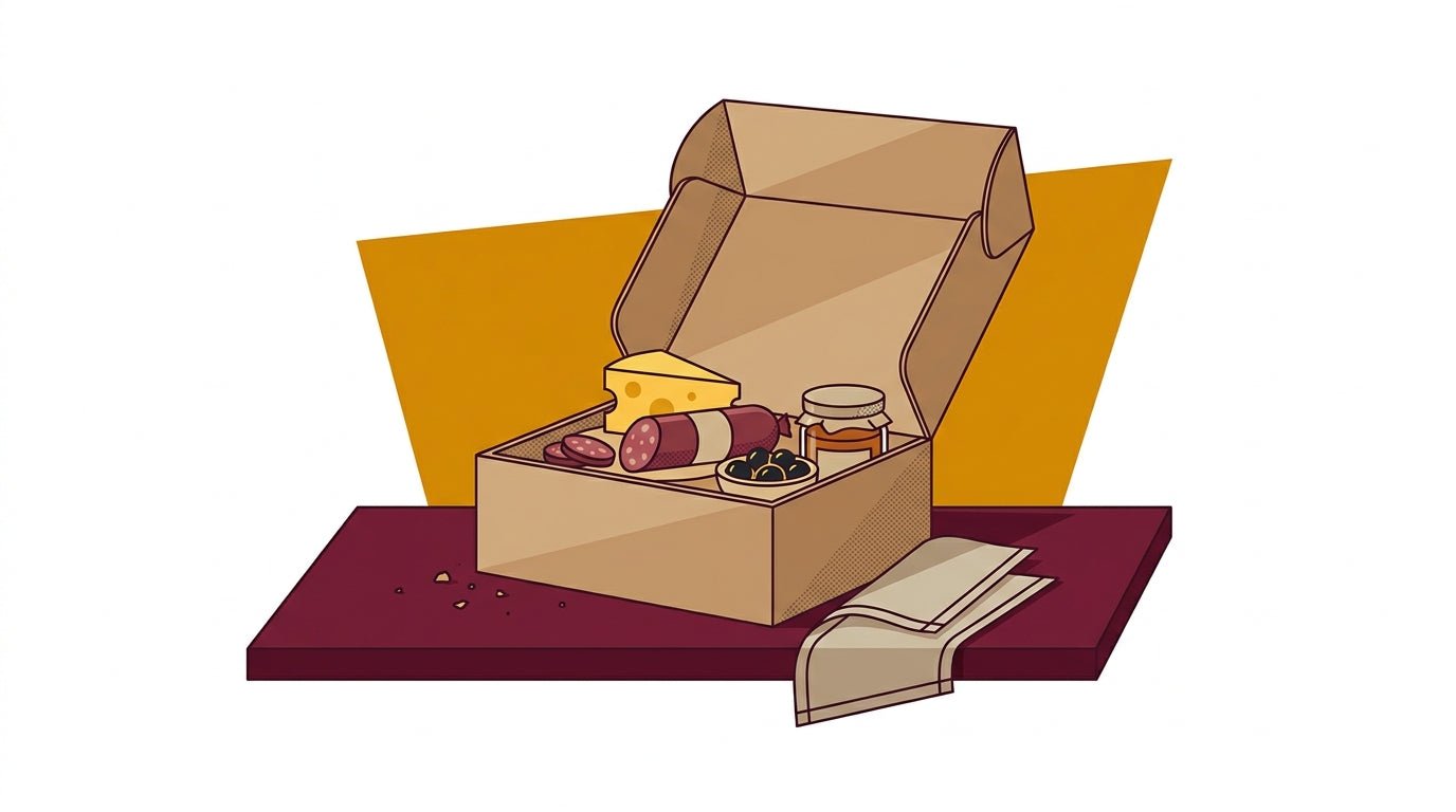 Illustration vectorielle d