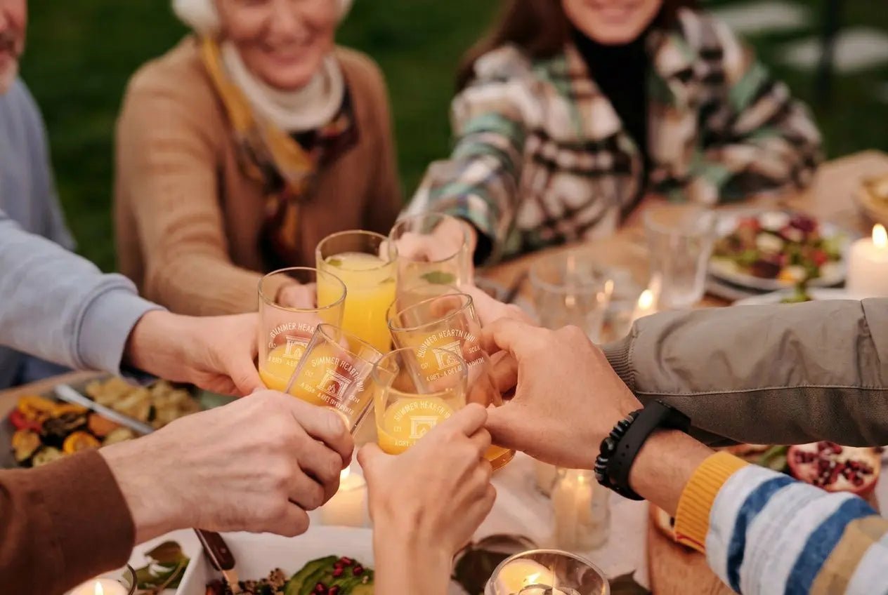 Personnalisation goodies : commandez votre objet publicitaire et cadeau d'entreprise