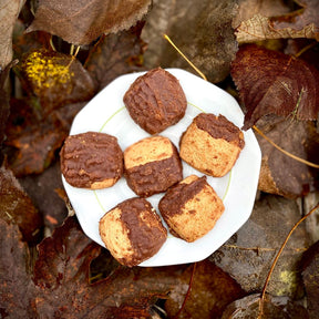 Coffret Apéritif