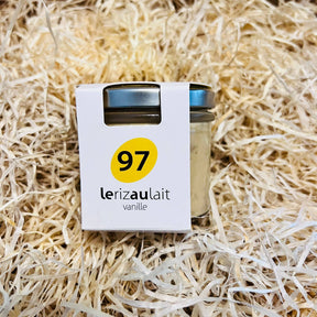 La Box Découverte