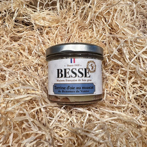 La Box Découverte