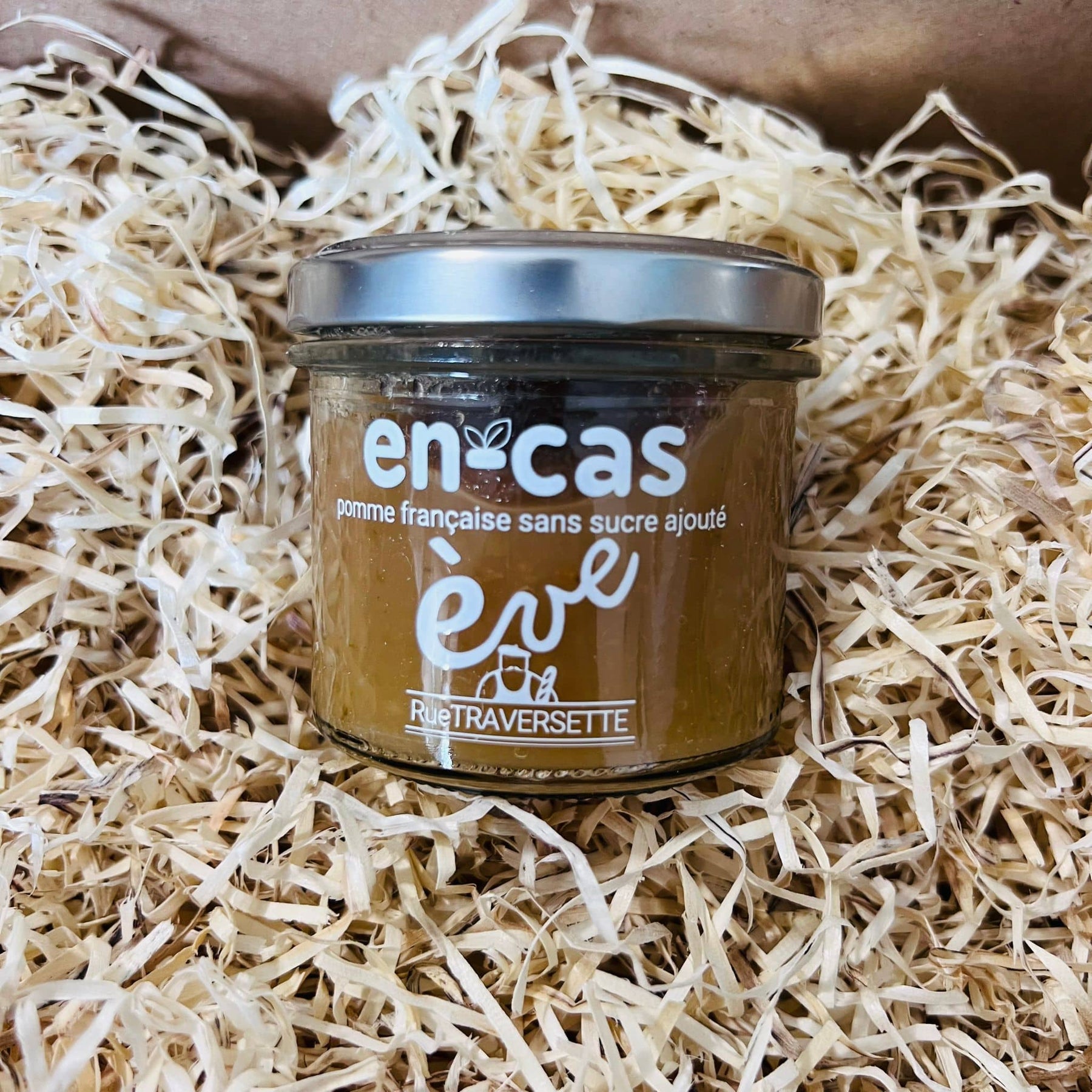 Panier Garni Découverte