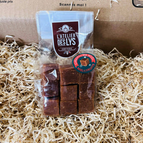 Panier Garni Découverte