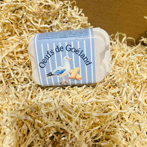 La Box Dégustation