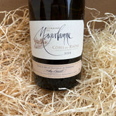 Vin Blanc - Domaine de Magalanne